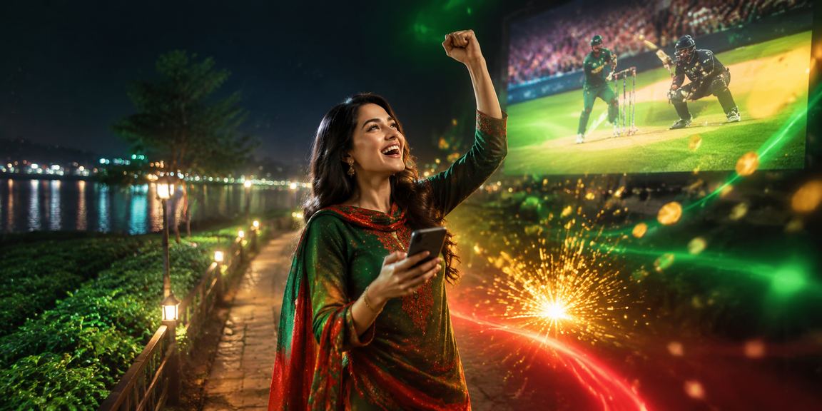 চট্টগ্রামে ক্রিকেট বেটিং অভিজ্ঞতা