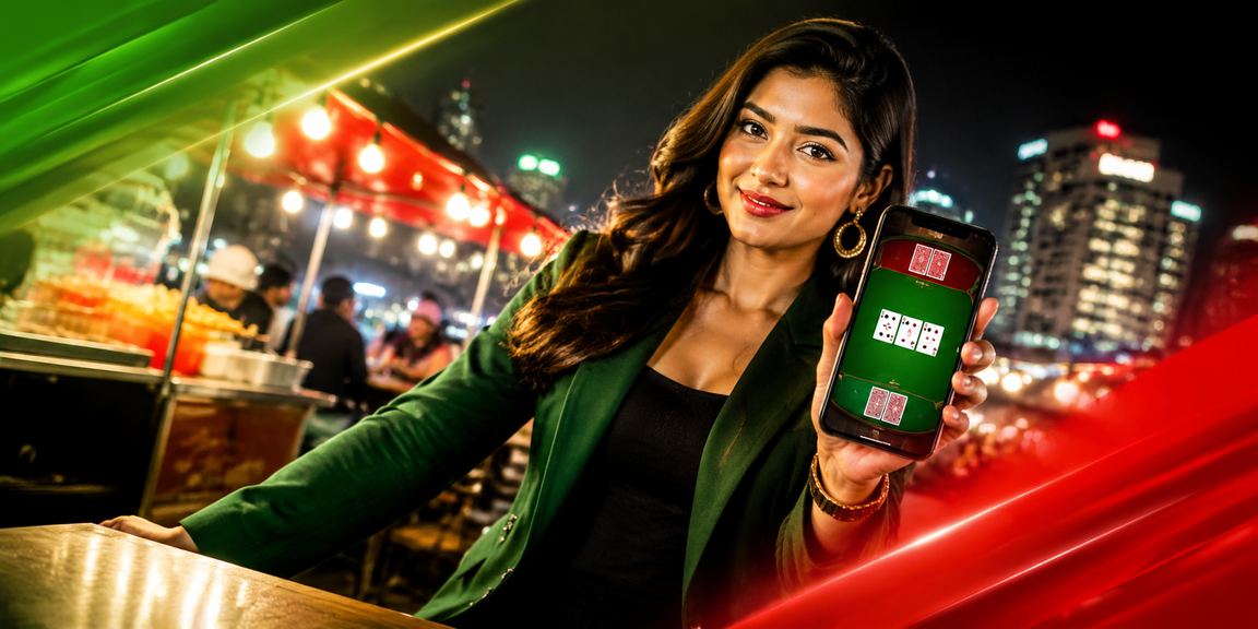 ঢাকায় bengal win প্ল্যাটফর্মে নিরাপদ মোবাইল পেমেন্টে অংশগ্রহণকারী একজন ব্যবহারকারী