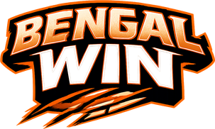 bengal win